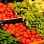 إسبانيا العضوية: نطالب بالمعاملة بالمثل في اتفاقية التجارة مع ميركوسور