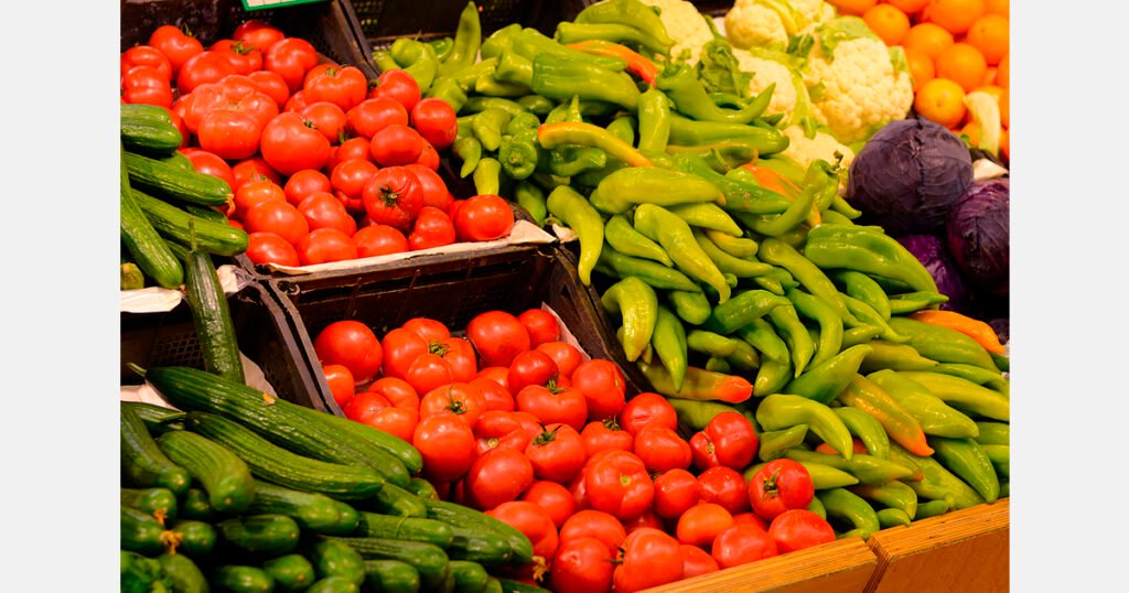 إسبانيا العضوية: المعاملة بالمثل ضرورية في اتفاقية التجارة مع ميركوسور