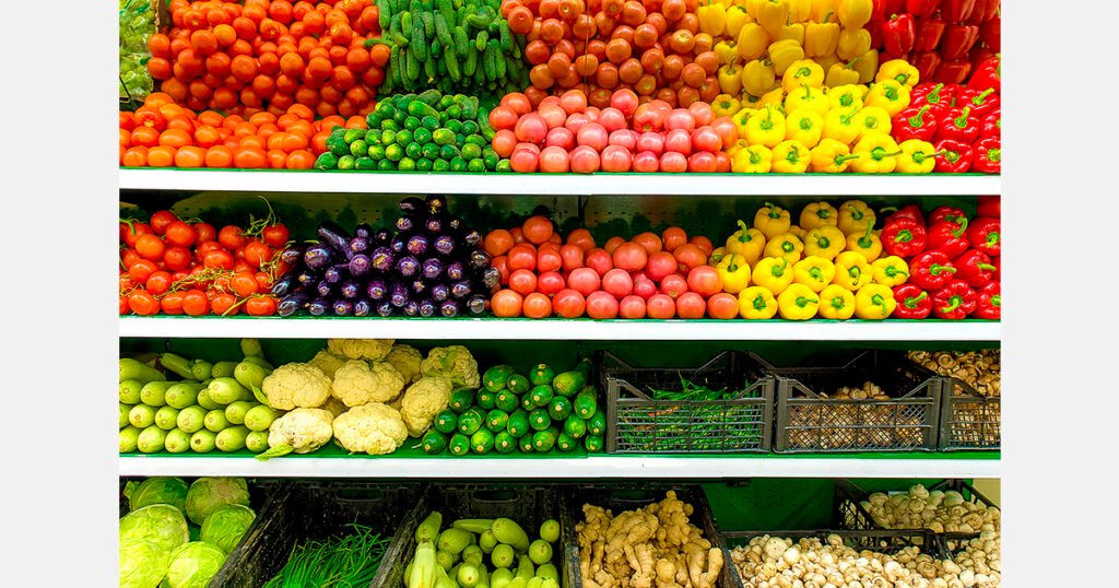 البرلمان الأوروبي يوافق على قواعد بشأن ممارسات التجارة غير العادلة في الزراعة