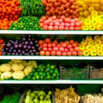 البرلمان الأوروبي يوافق على قواعد بشأن ممارسات التجارة غير العادلة في الزراعة