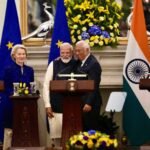 اتفاقية التجارة الحرة بين الاتحاد الأوروبي والهند: فرص زراعية وحماية للدواجن