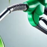 الإيثانول والسكر: وقود قطاع الأعمال الزراعية البرازيلي