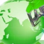 الهند على المسار الصحيح: إنتاج الإيثانول يلبي هدف المزج