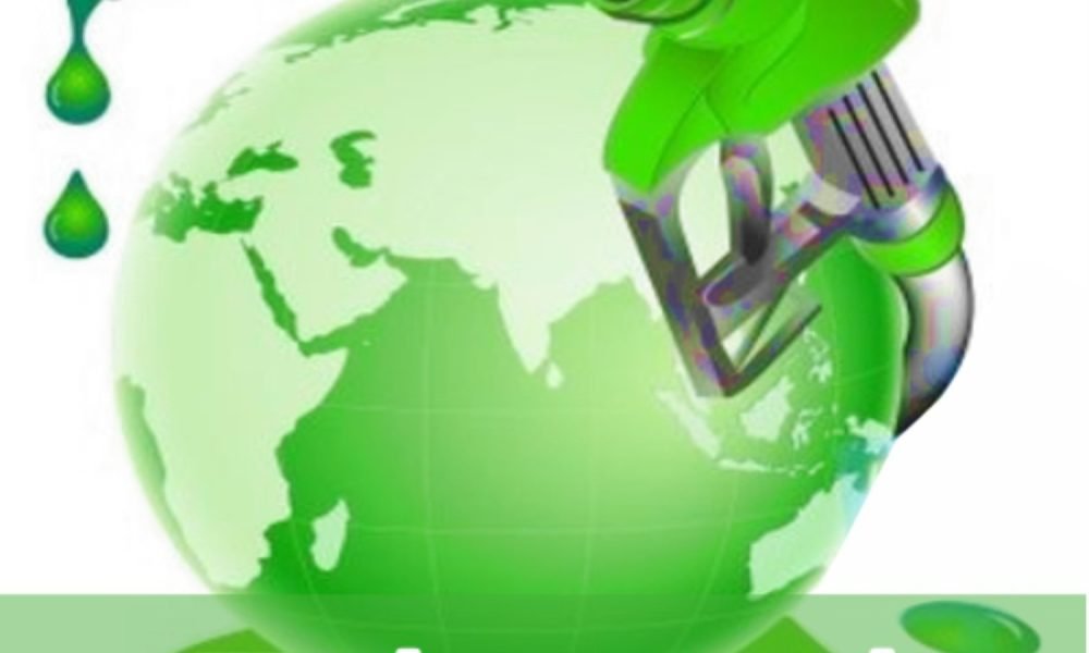 الهند على المسار الصحيح: إنتاج الإيثانول يلبي هدف المزج