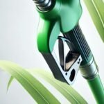 تراجع شراء الإيثانول: تحذيرات من قطاع السكر الهندي