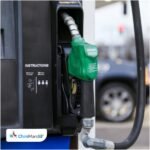 تراجع عقود إيثانول CME الآجلة؛ الخليج الأمريكي الأكثر تنافسية للهند