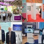 برلين المتجمدة والتحديات الدولية في معرض فروت لوجستيكا 2026