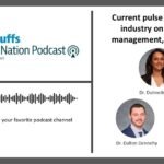 إدارة الأمراض واستراتيجياتها: نظرة على صناعة الدواجن اليوم