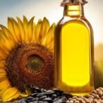 سوق عباد الشمس في مهب الريح: تقلبات الأسعار وتوقعات SAFEX