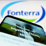 فونتيرا تحصل على موافقة بالإجماع على إعادة رأس المال