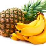 الموز والأناناس يقودان ازدهار زراعة الفاكهة في جنوب البرازيل