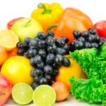 صادرات جنوب أفريقيا الزراعية تسجل أرقاماً قياسية متوقعة