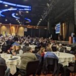 نصيحة عاجلة لمزارعي الألبان: احموا أرباحكم في ظل تقلبات السوق