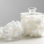 رد المحكمة العليا الأمريكية على الرسوم الجمركية يرفع أسعار السكر