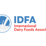 IDFA تشيد بشراء وزارة الزراعة الأمريكية لمنتجات الألبان بموجب المادة 32