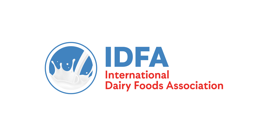 IDFA تشيد بشراء وزارة الزراعة الأمريكية لمنتجات الألبان بموجب المادة 32