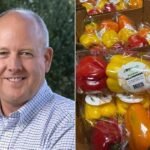 المكسيك في ذروة إنتاج الفلفل الحلو