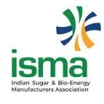 ISMA تطالب بزيادة أسعار السكر مع ارتفاع التكاليف وتراكم المخزونات