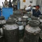 قطاع الألبان الهندي يواجه أزمة ثقة وسط مخاوف التجارة والأعلاف والجودة