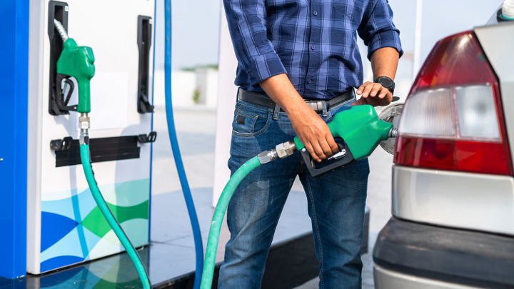 المحكمة العليا الهندية تزيد من تعقيد الأمور لمصنعي الإيثانول