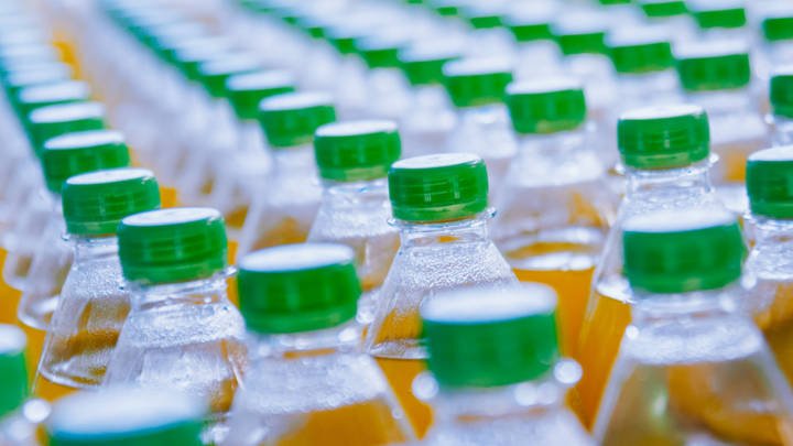 صناعة السكر الهندية تواجه تحديات تنظيمية متزايدة