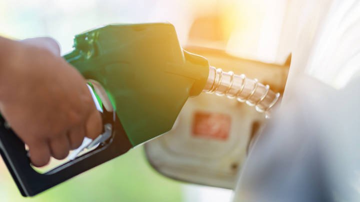 Sugaronline India: رياح معاكسة قد تعرقل طموحات الهند في مجال الإيثانول