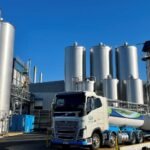 مساهمو فونتيرا يوافقون على خطة كبيرة لإعادة رأس المال