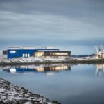 تدقيق في عام 2026: الهيئة النرويجية لسلامة الأغذية تستعد لمراجعة مزارع معينة