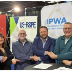 IPWA و IEF: شراكة لتعزيز رعاية الدواجن عالميًا