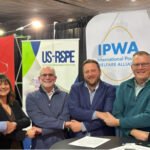 IPWA و IEF يتعاونان لتحسين رعاية الدواجن عالميًا