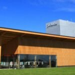 نيستله تشيلي تحقق إنجازًا هامًا في ممارسات الألبان المستدامة