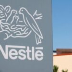 نستله الهند: أداء قوي في الربع الثالث يعكس مرونة الطلب على منتجات الألبان