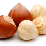 قطاع البندق الجورجي يركز على مراقبة الجودة وسط ارتفاع الصادرات