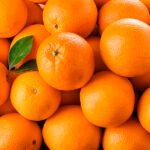 أسعار البرتقال في بلغاريا: أعلى من الجيران!