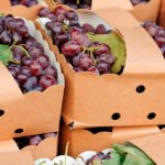 تجميع الصناديق القابلة لإعادة الاستخدام: استرداد سريع للتكاليف لتجار التجزئة في آسيا الوسطى