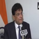 غويال: لا تنازلات في ملف الإيثانول والسكر