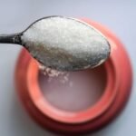 قوة الريال البرازيلي تعزز أسعار السكر