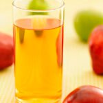 تحول التجارة: هل يعزز صادرات مركز عصير التفاح البولندي؟