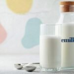 الطلب على البروتين يفتح آفاقًا جديدة لصناعة الألبان الأمريكية