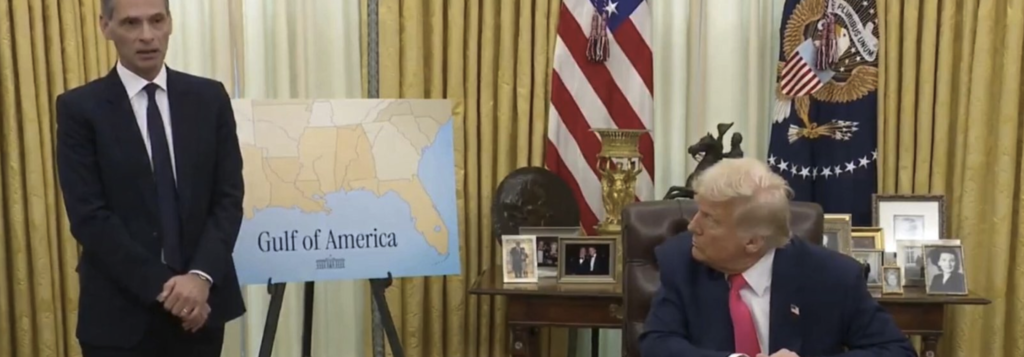 MSC تشتري Hutchison: استقرار أسعار المحيطات