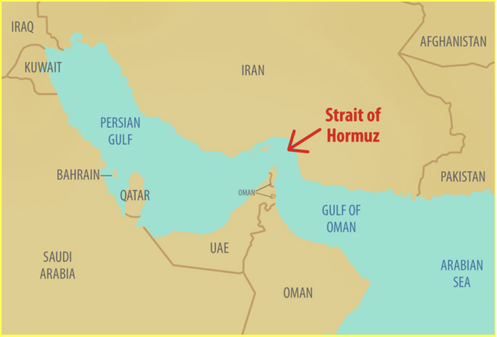 نقص الحاويات في الصين؛ الاتحاد الأوروبي ينتظر قرار التعريفة
