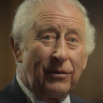 الملك تشارلز: حراس مسلحون ونطاقات قناصة لصيد السلمون!