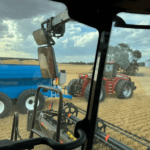 صادرات أستراليا من الشعير والذرة الرفيعة في ديسمبر: نظرة عامة