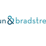 النبض الأخضر: الشركات الصغيرة والمتوسطة تنطلق نحو الاستدامة