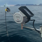 استبدال البكرات القديمة بأخرى جديدة