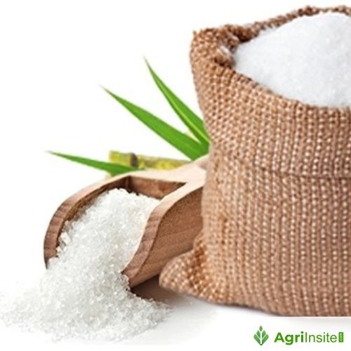 الهند تحافظ على فائض السكر: تحديات الإنتاج والتصدير