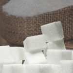 غرين بول: سوق السكر العالمي يشهد فائضًا في 2026-27