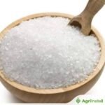 ماهاراشترا تقود إنتاج السكر في الهند: ثلاث ولايات تساهم بأكثر من 87%