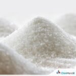 ماهاراشترا: إنتاج السكر يرتفع إلى 82 ألف طن