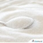 السكر الخام يرتفع بعد قرار المحكمة العليا بشأن تعريفات ترامب